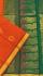 COIMBATORE KORA COTTON SAREE 620 MTS